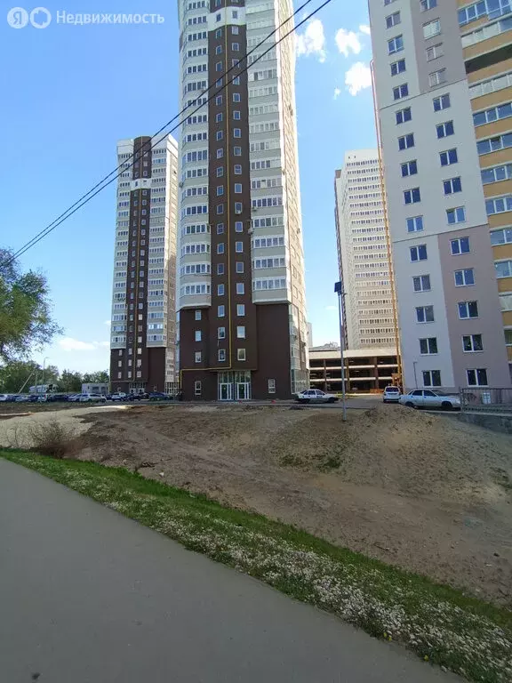 Помещение свободного назначения (60 м) - Фото 2