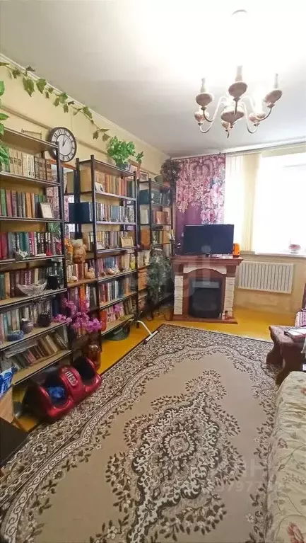 2-к кв. Краснодарский край, Анапа муниципальный округ, с. Супсех ул. ... - Фото 1