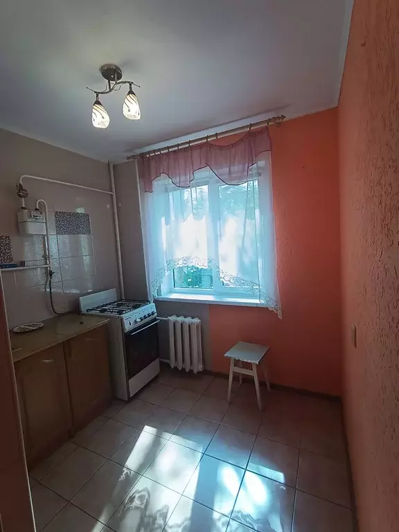 Продаётся 2-к квартира, 46.3 м - Фото 1