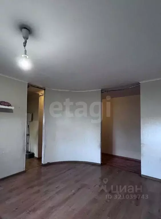 3-к кв. Свердловская область, Екатеринбург ул. Новгородцевой, 17 (64.0 ... - Фото 0