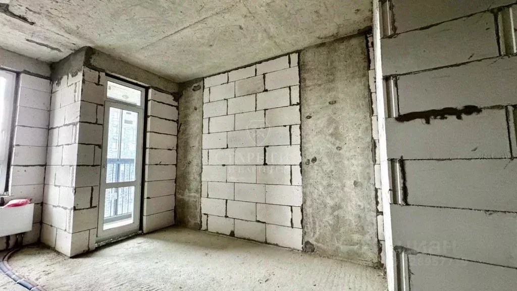 Квартира, студия, 22.6 м - Фото 1