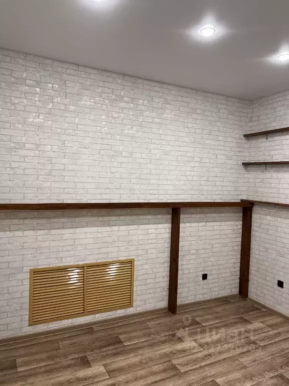 Офис в Коми, Сыктывкар ул. Орджоникидзе, 29 (13 м) - Фото 2