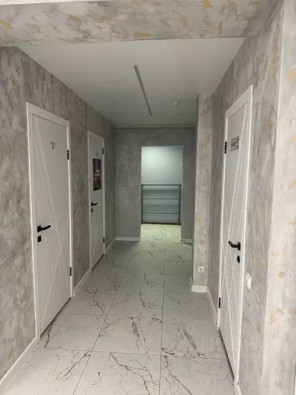 Офис в Нижегородская область, Нижний Новгород Магистратская ул., 3/4 ... - Фото 2