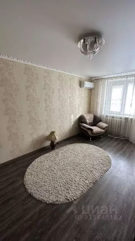 1-к кв. Ставропольский край, Пятигорск городской округ, пос. Свободы ... - Фото 1
