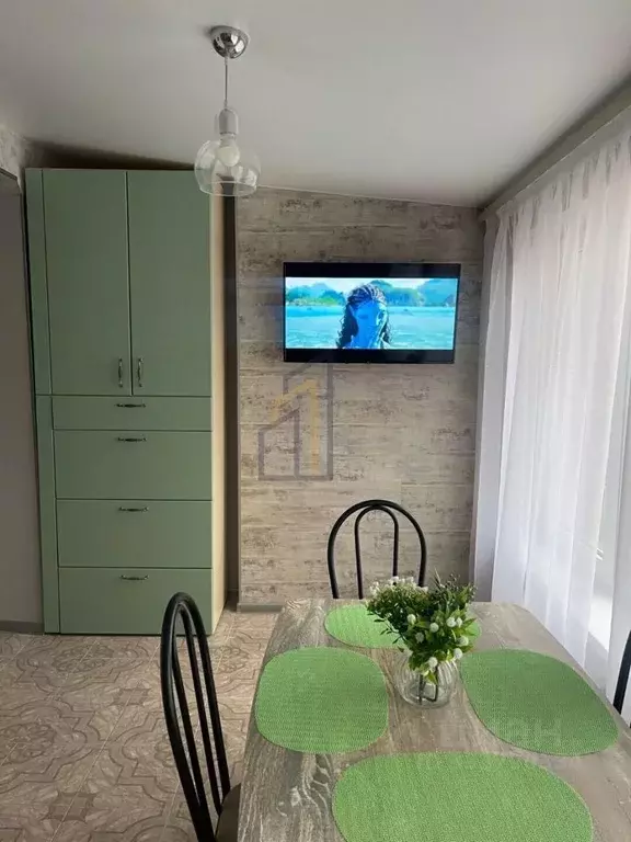 3-к кв. Крым, Евпатория просп. Победы, 33 (88.0 м) - Фото 1