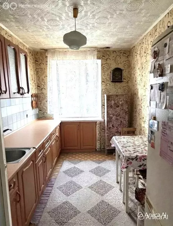 2-комнатная квартира: село Выльгорт, улица Домны Каликовой, 110А (49 ... - Фото 2