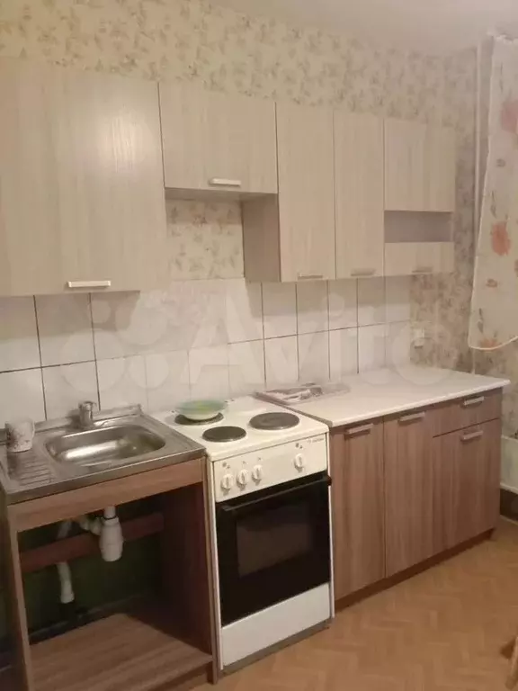 2-к. квартира, 45 м, 3/10 эт. - Фото 0