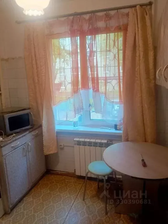 2-к кв. Ивановская область, Иваново ул. 2-я Нагорная, 20 (47.7 м) - Фото 2