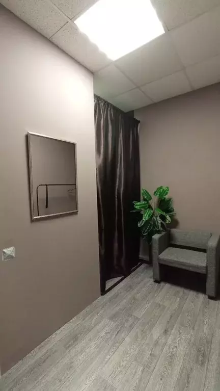 1-к кв. Санкт-Петербург ул. Савушкина, 125К3 (34.0 м) - Фото 0