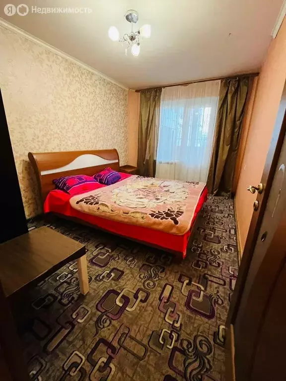 3-комнатная квартира: Казань, Дубравная улица, 49А (64.9 м) - Фото 2