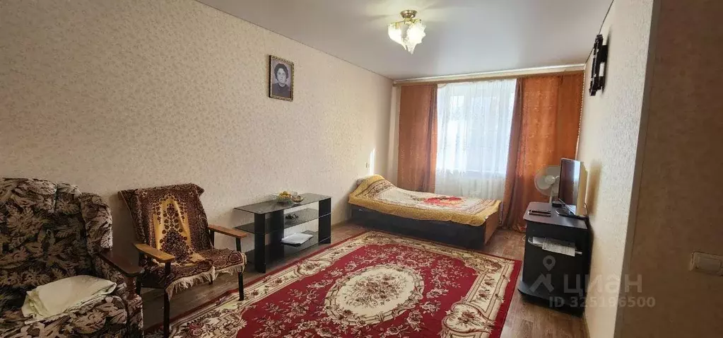 2-к кв. Ставропольский край, Михайловск Шпаковский район, заезд Южный, ... - Фото 1