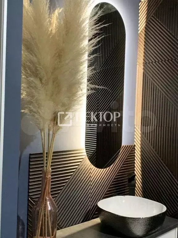 4-к кв. Костромская область, Кострома Мясницкая ул., 59 (220.0 м) - Фото 2