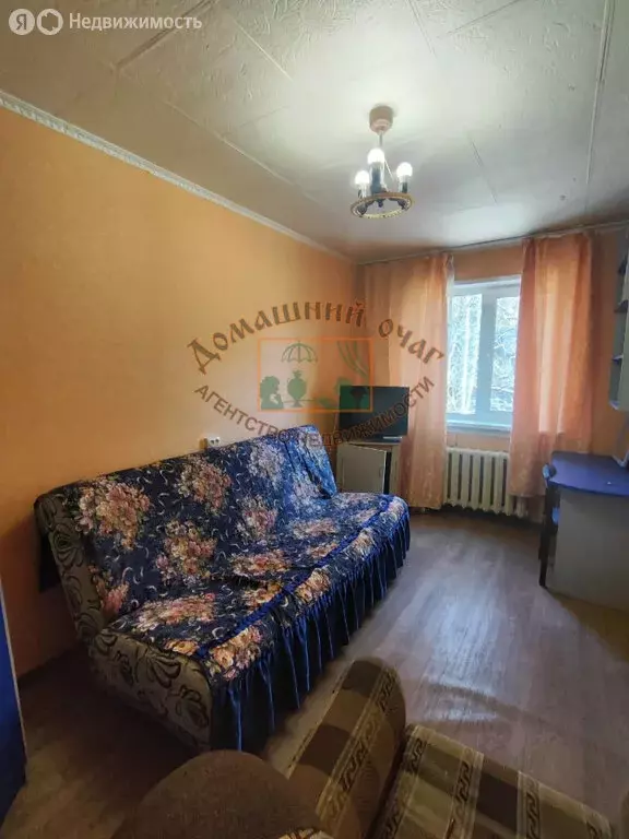 2-комнатная квартира: Новодвинск, улица Советов, 19 (46 м) - Фото 1