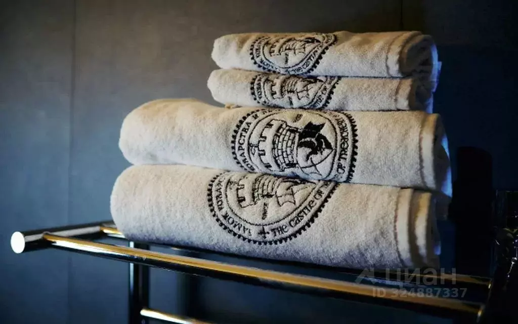 Комната Ставропольский край, Кисловодск городской округ, пос. ... - Фото 2