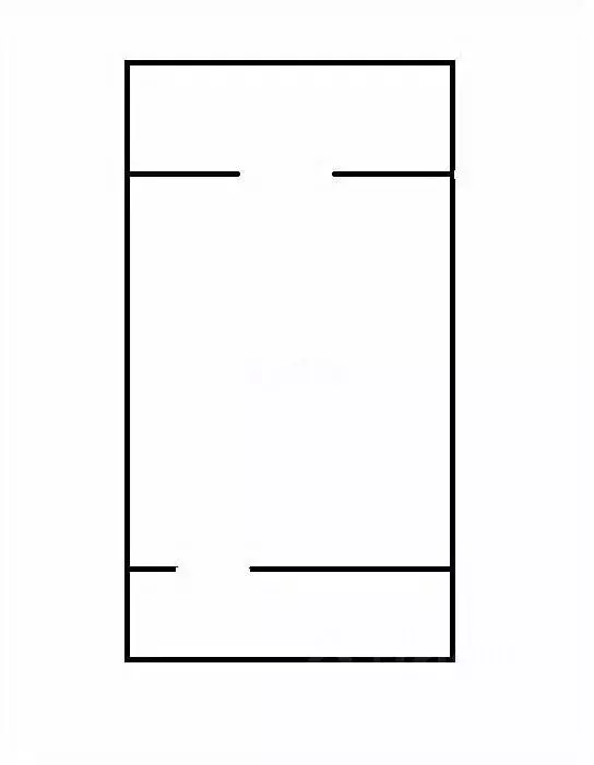 Помещение свободного назначения в Челябинская область, Аргаяшский ... - Фото 2