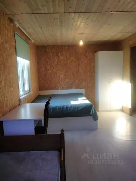 Дом в Санкт-Петербург, Санкт-Петербург, Сестрорецк ул. Тарховская, 14 ... - Фото 1