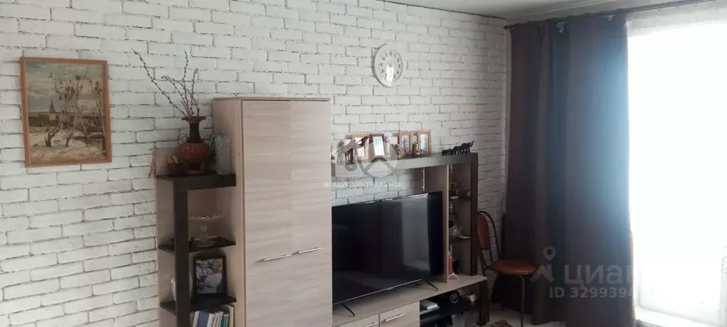 Студия Новосибирская область, Новосибирск ул. Виктора Шевелева, 22 ... - Фото 1