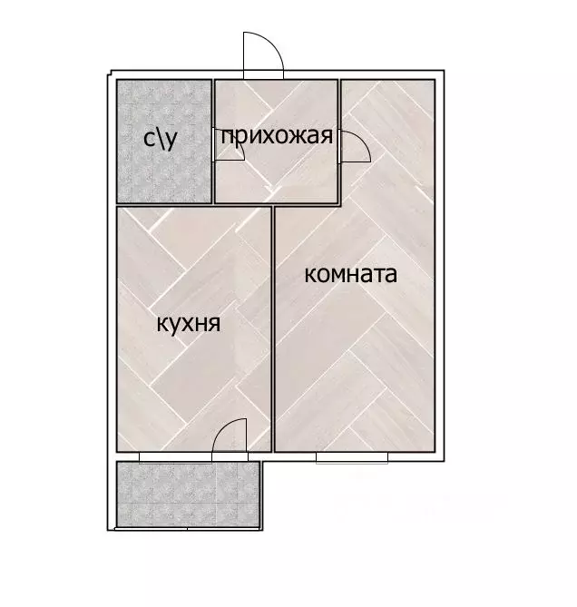 Купить Квартиру В Миловке Уфимского Района Вторичка