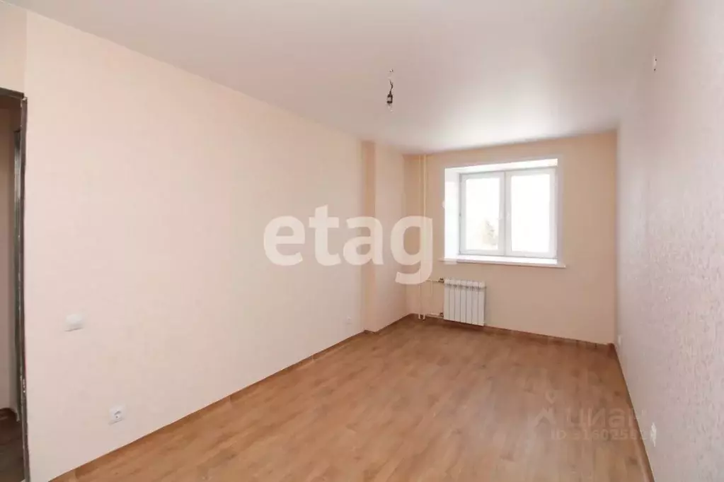 1-к кв. Красноярский край, Дивногорск Школьная ул., 23 (31.0 м) - Фото 0