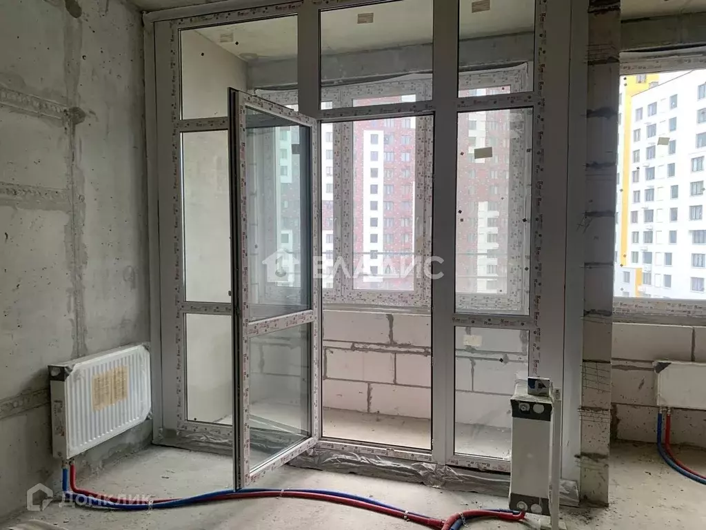 Продаётся 3-к квартира, 80 м - Фото 0