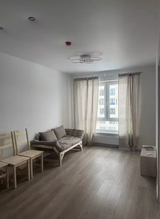 Продаётся 3-к квартира, 52 м - Фото 0