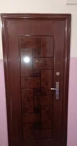 Продаётся 2-к квартира, 52.3 м - Фото 0