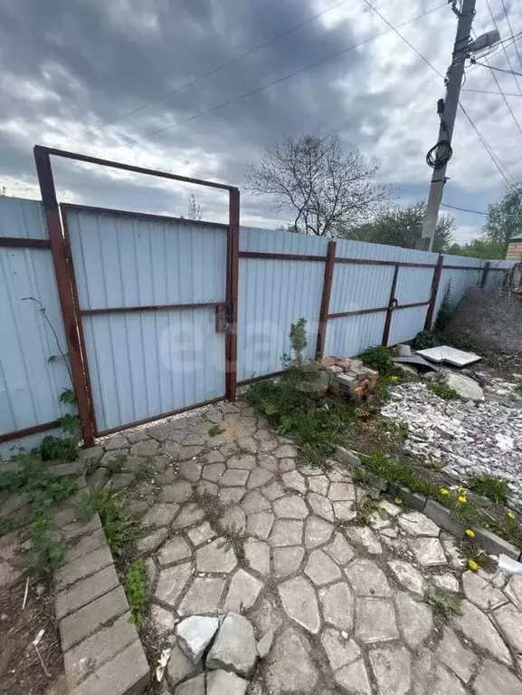 Дом в Тульская область, Донской ул. Коккинаки, 10 (90 м) - Фото 1