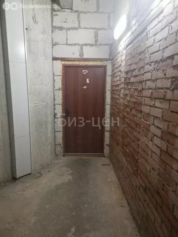 Офис (858.9 м) - Фото 2