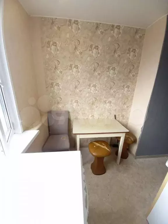 3-к. квартира, 58 м, 8/9 эт. - Фото 1