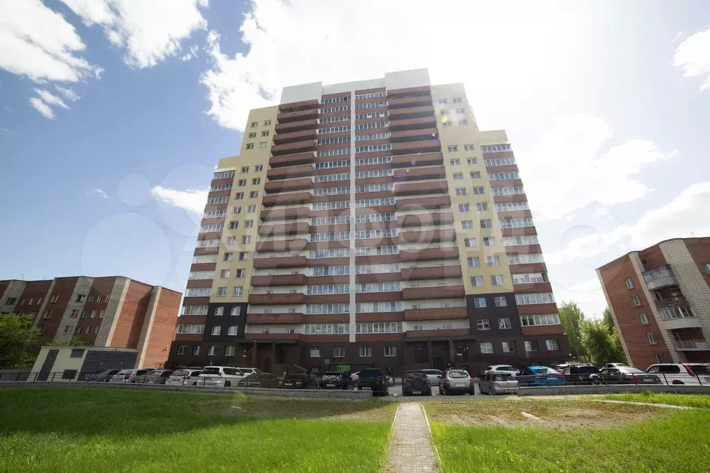 Продам помещение свободного назначения, 154 м - Фото 0