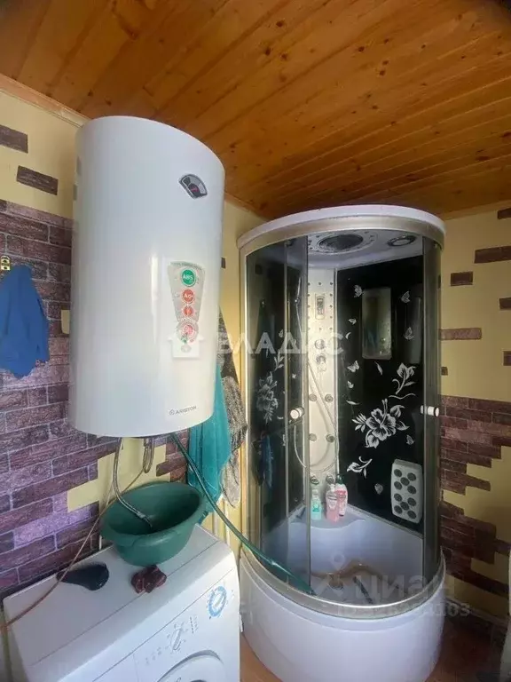 Дом в Владимирская область, Собинский муниципальный округ, Дустлик СНТ ... - Фото 2