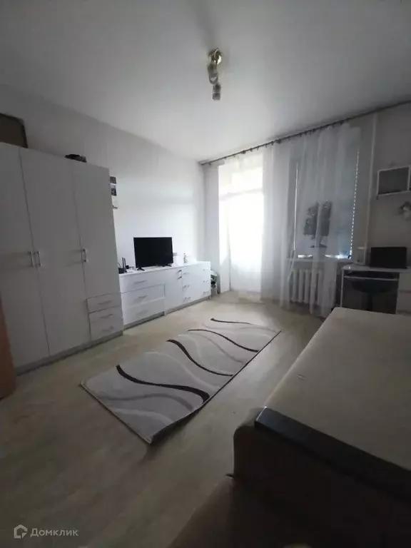 Продаётся 2-к квартира, 51.3 м - Фото 1