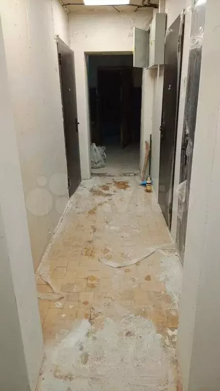 Офис - Фото 1