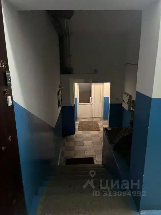 3-к кв. Омская область, Омск ул. Перелета, 18 (86.0 м) - Фото 2