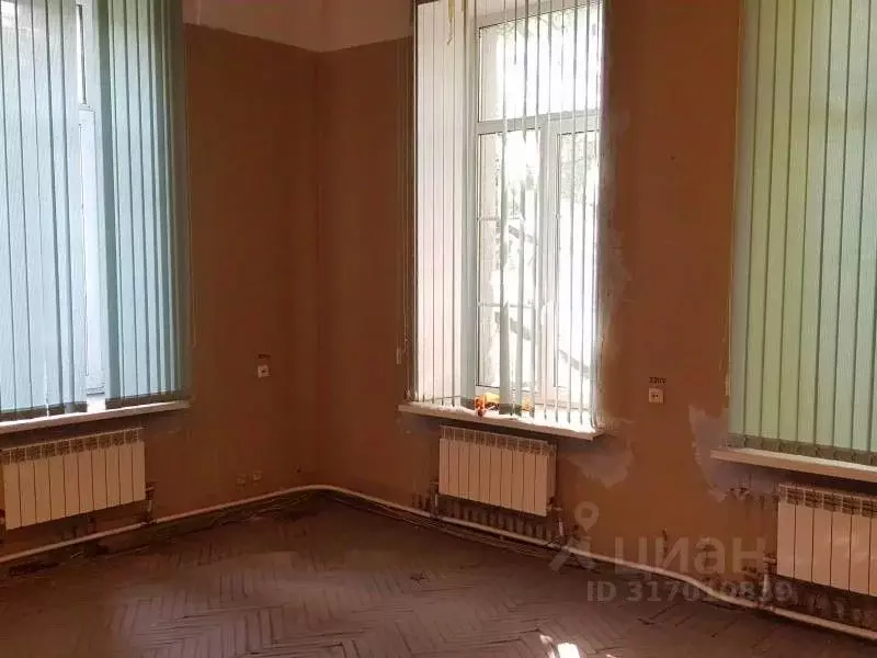 Офис в Санкт-Петербург ул. Комсомола, 1-3АУ (44 м) - Фото 1