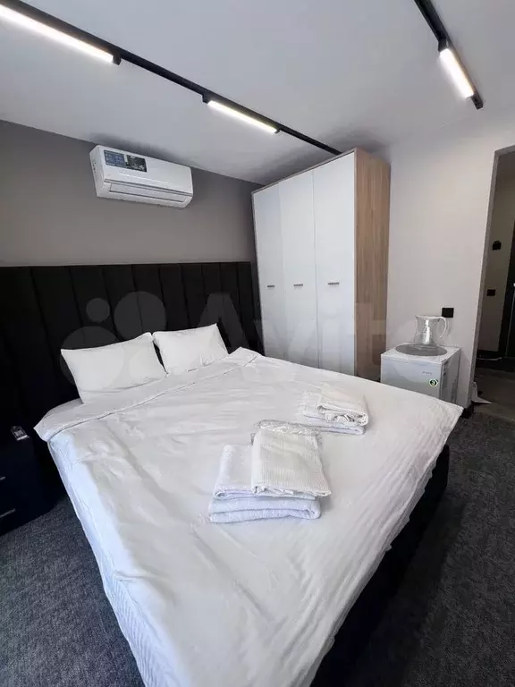 Комната 20 м, 2/5 эт. - Фото 1
