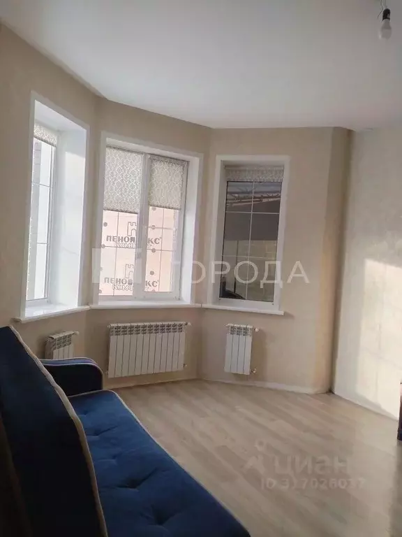 Дом в Новосибирская область, Новосибирск Арктическая ул., 44 (200 м) - Фото 1