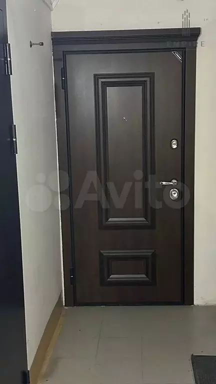 2-к. квартира, 57 м, 5/9 эт. - Фото 0