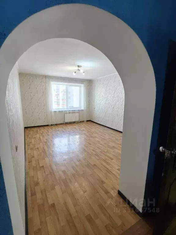 2-к кв. Саратовская область, Энгельс ул. Тельмана, 150/1 (68.0 м) - Фото 1