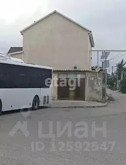 Дом в Крым, Симферополь Таврида СНТ, ул. 7-я (184 м) - Фото 0