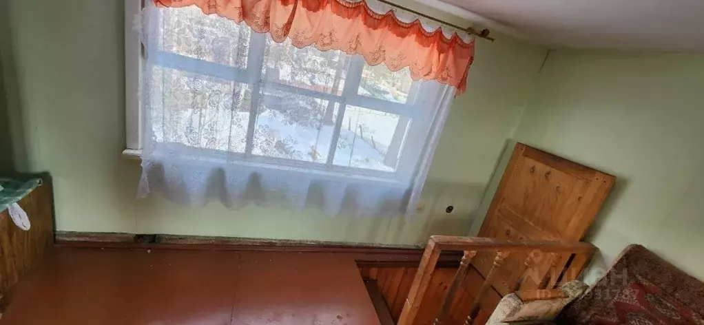 Дом в Иркутская область, Иркутский муниципальный округ, Коммунальник ... - Фото 0