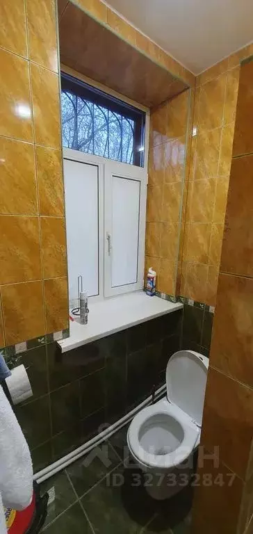 Комната Московская область, Клин Майданово мкр, 33 - Фото 2