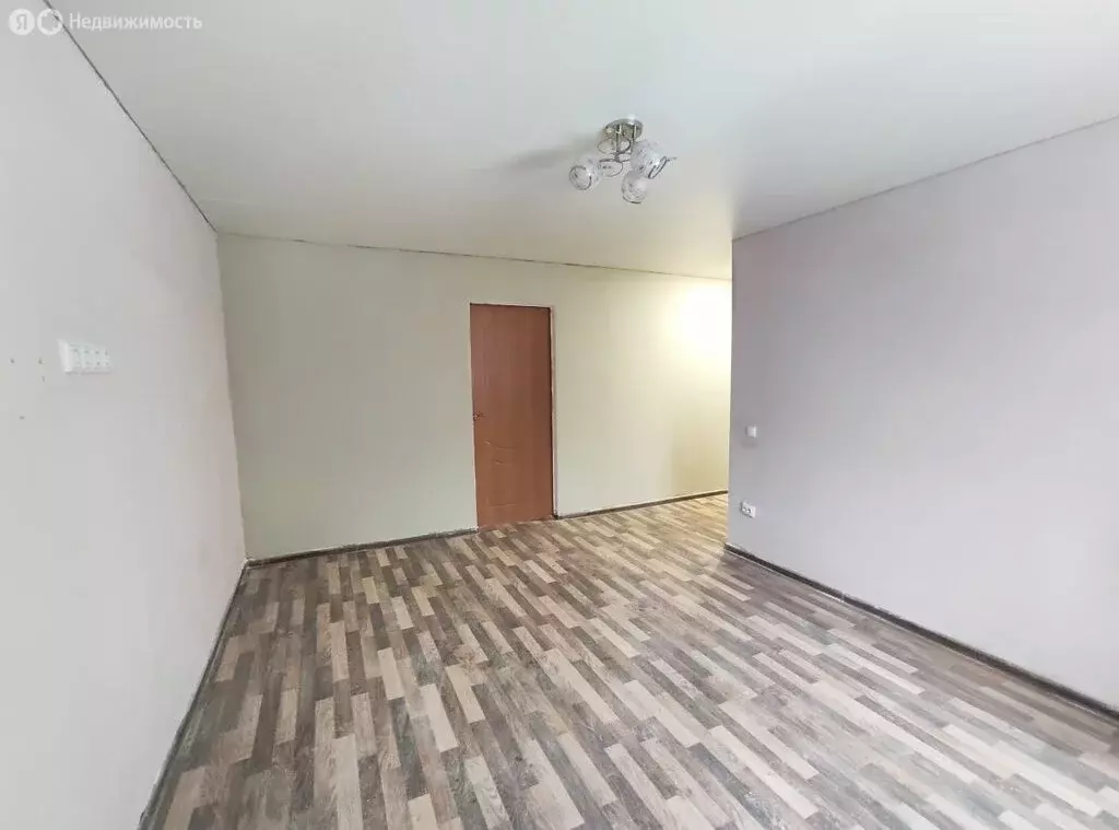 4-комнатная квартира: Самара, Можайский переулок, 1 (73 м) - Фото 2