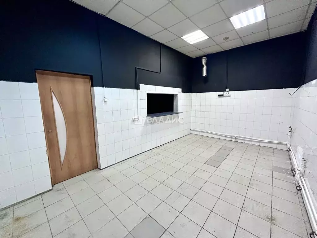 Помещение свободного назначения в Нижегородская область, Нижний ... - Фото 2