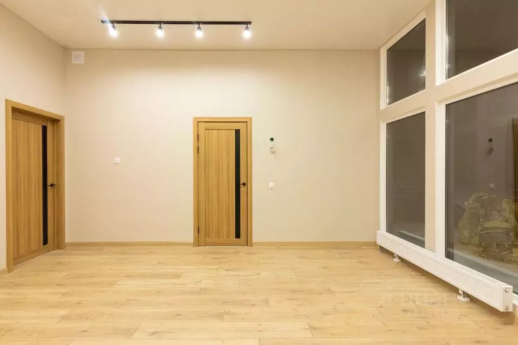 Дом в Удмуртия, Завьяловский район, д. Подшивалово ул. Бригадная, 53 ... - Фото 2