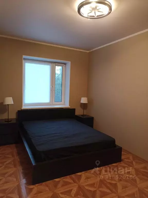 2-к кв. Санкт-Петербург Комендантский просп., 23к1 (55.0 м) - Фото 0