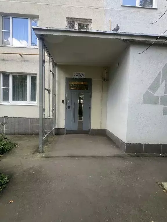 Продается 3-комнатная квартира - Фото 2