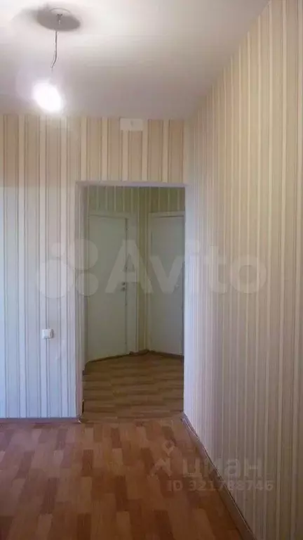 2-к кв. Костромская область, Кострома Давыдовский-3 мкр, 9 (78.2 м) - Фото 1