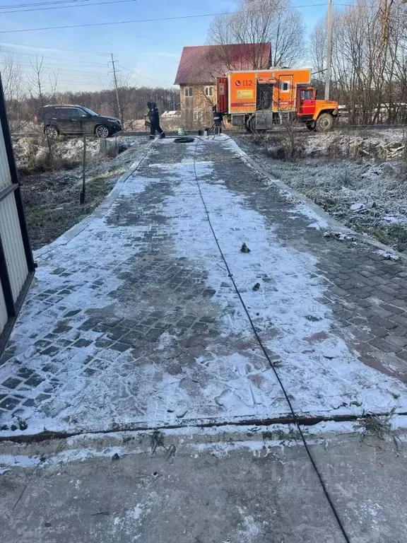 Дом в Московская область, Раменский муниципальный округ, д. Антоново ... - Фото 1