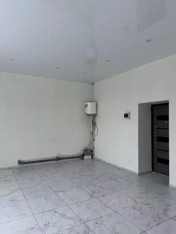 Офис в Саратовская область, Саратов ул. Имени Е.И. Пугачева, 159 (35 ... - Фото 2